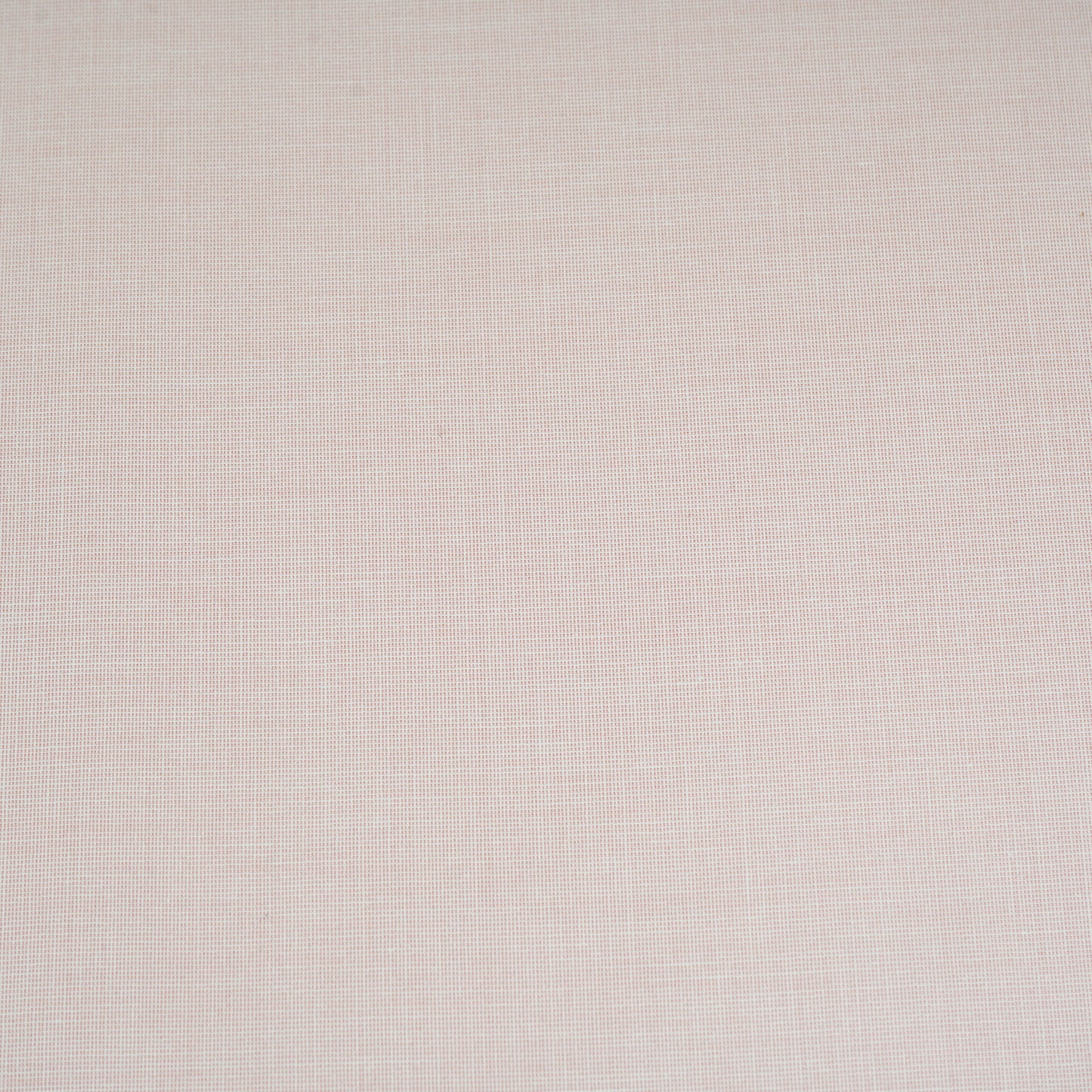 Peach Pink Solid Linen Fabric MFM-30132
