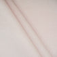 Peach Pink Solid Linen Fabric MFM-30132