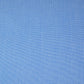 Blue Solid Oxford Cotton Fabric MFM-30145