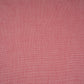 Light Red Solid Oxford Cotton Fabric MFM-30147