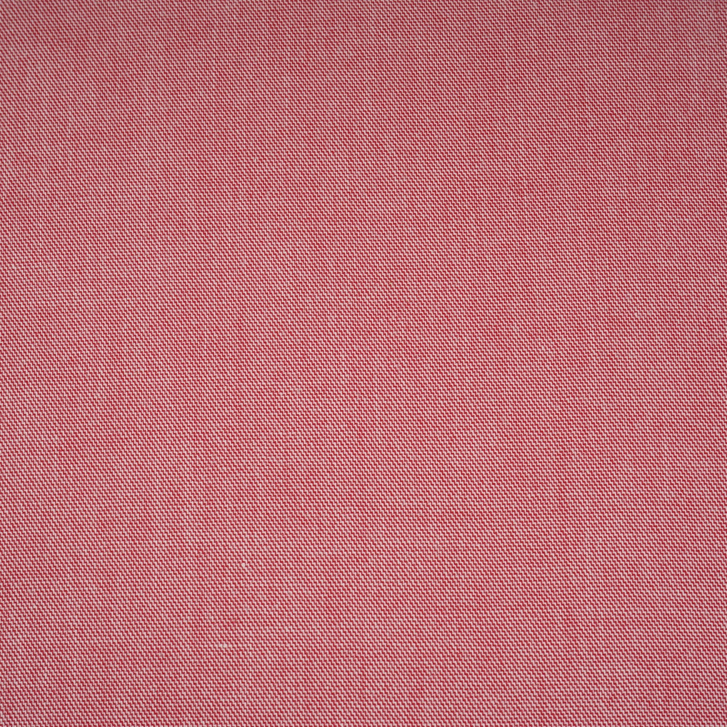 Light Red Solid Oxford Cotton Fabric MFM-30147