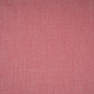 Light Red Solid Oxford Cotton Fabric MFM-30147 - TradeUNO