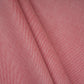Light Red Solid Oxford Cotton Fabric MFM-30147