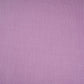 Purple Solid Oxford Cotton Fabric MFM-30144