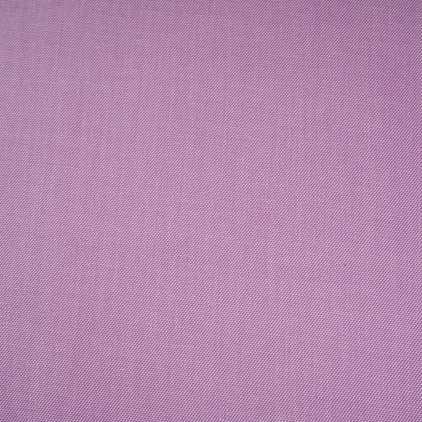 Purple Solid Oxford Cotton Fabric MFM-30144