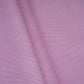 Purple Solid Oxford Cotton Fabric MFM-30144