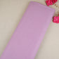 Purple Solid Oxford Cotton Fabric MFM-30144