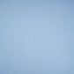 Sky Blue Solid Oxford Cotton Fabric MFM-30146
