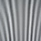 Black & White Stripes Print Poplin Fabric MFM-30159