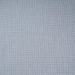 Light Grey & White Check Print Poplin Fabric MFM-30121