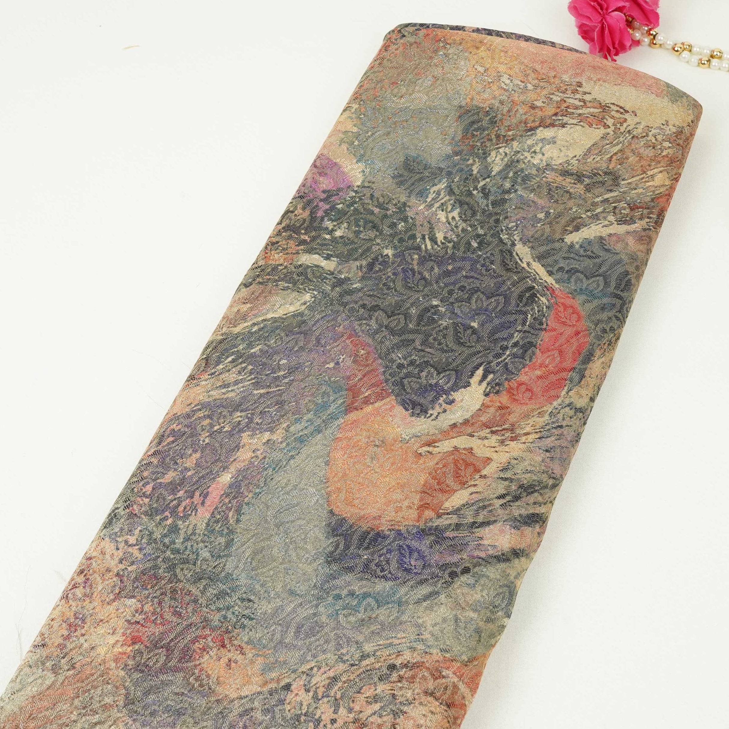 fabric store online