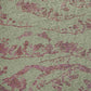 Dusty Olive Grey Abstract Jacquard Tissue Fabric MTF-31799 - TradeUNO