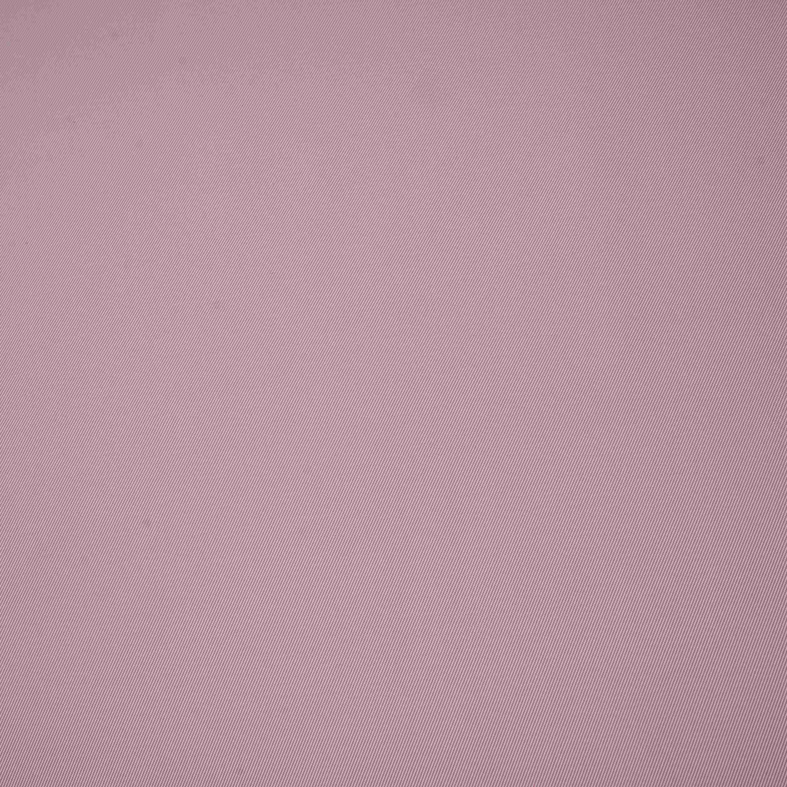 Classic Silver Solid Victoria Satin Fabric