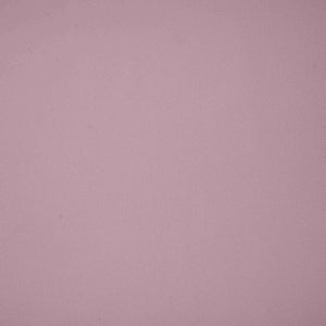 Classic Silver Solid Victoria Satin Fabric – image 2 of 4