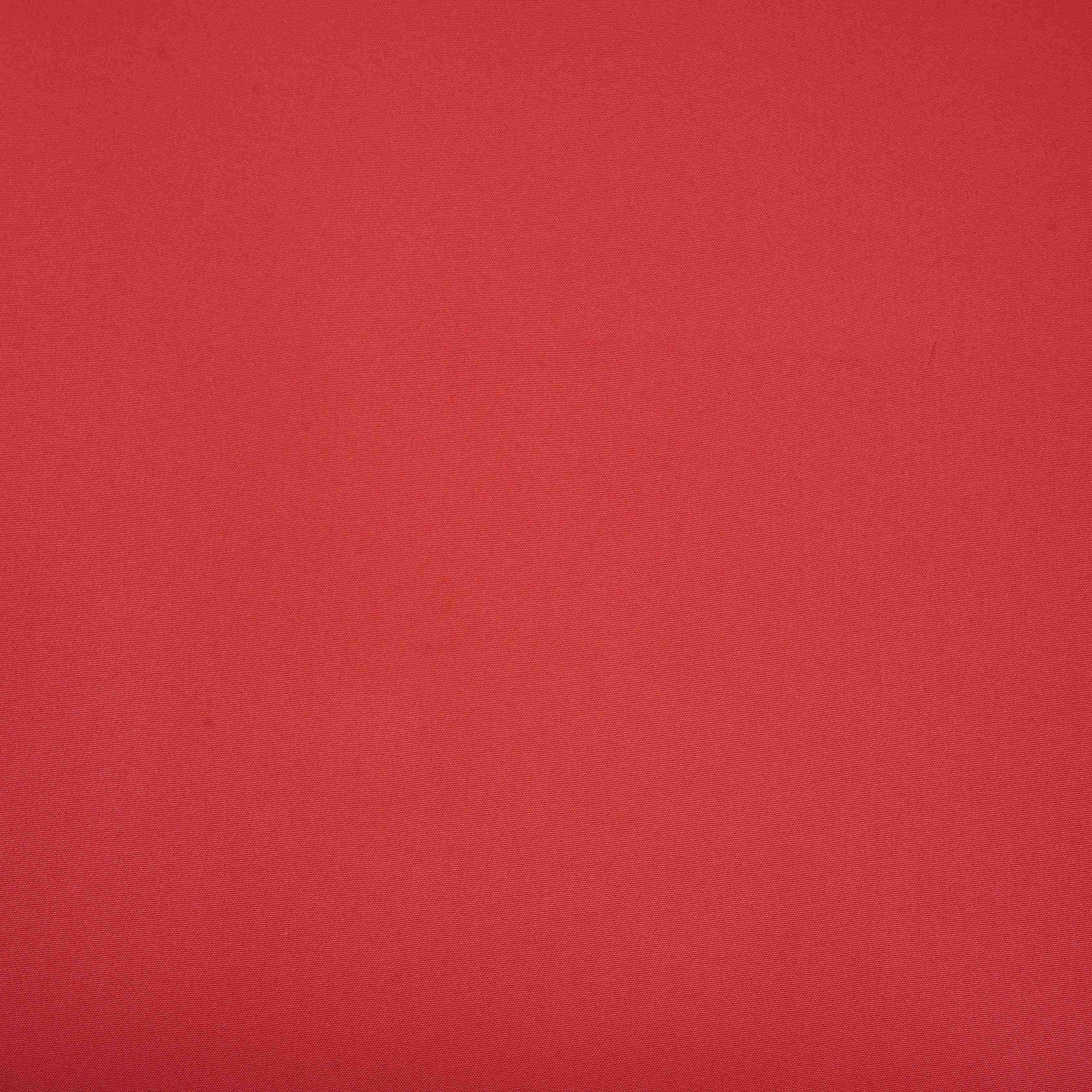 Exclusive Hot Pink Solid Malai Crepe Fabric