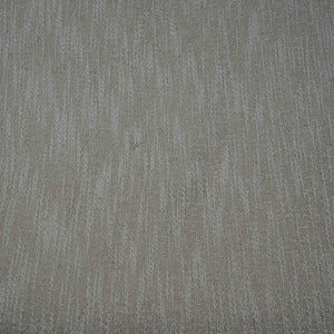 Natural Tnt Silver Sequnce Cotton Fabric TRN-29943 – image 2 of 4