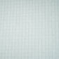 Grey Check Print Linen Fabric MFM-30127