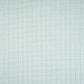 Light Grey Check Print Linen Fabric MFM-30128