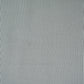 Black & White Stripes Print Poplin Fabric MFM-30113