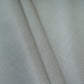 Black & White Stripes Print Poplin Fabric MFM-30113