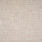 Peach Pink Solid Linen Fabric RS-30210 - TradeUNO