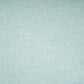 Aqua Blue Solid Linen Fabric RS-30208 - TradeUNO