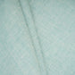 Aqua Blue Solid Linen Fabric RS-30208 - TradeUNO
