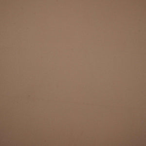 Peach Solid Satin Fabric