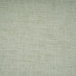Light Grey Solid Linen Fabric RS-30211