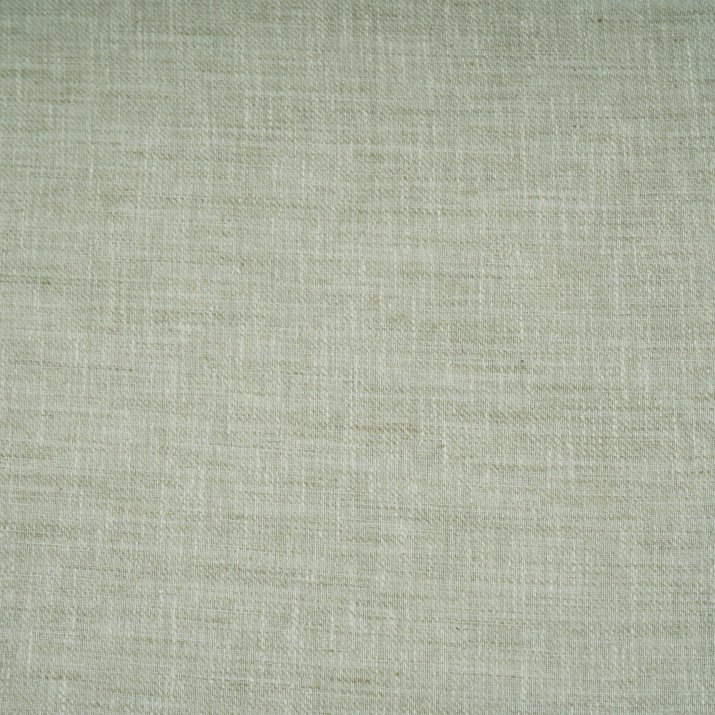Light Grey Solid Linen Fabric RS-30211