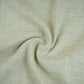Light Grey Solid Linen Fabric RS-30211