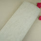 Light Grey Solid Linen Fabric RS-30211