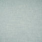 Grey Solid Linen Fabric RS-30212 - TradeUNO