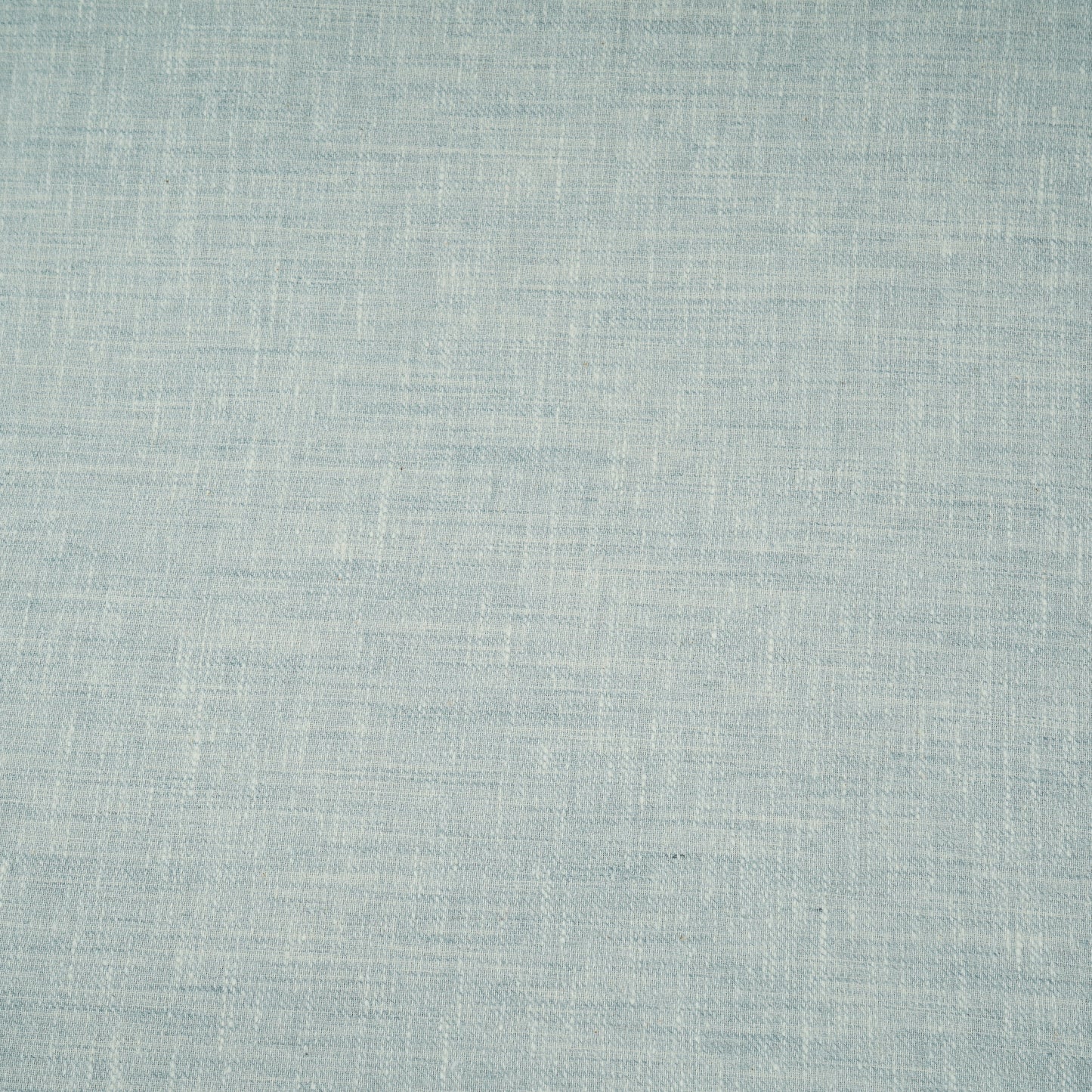 Grey Solid Linen Fabric RS-30212 - TradeUNO