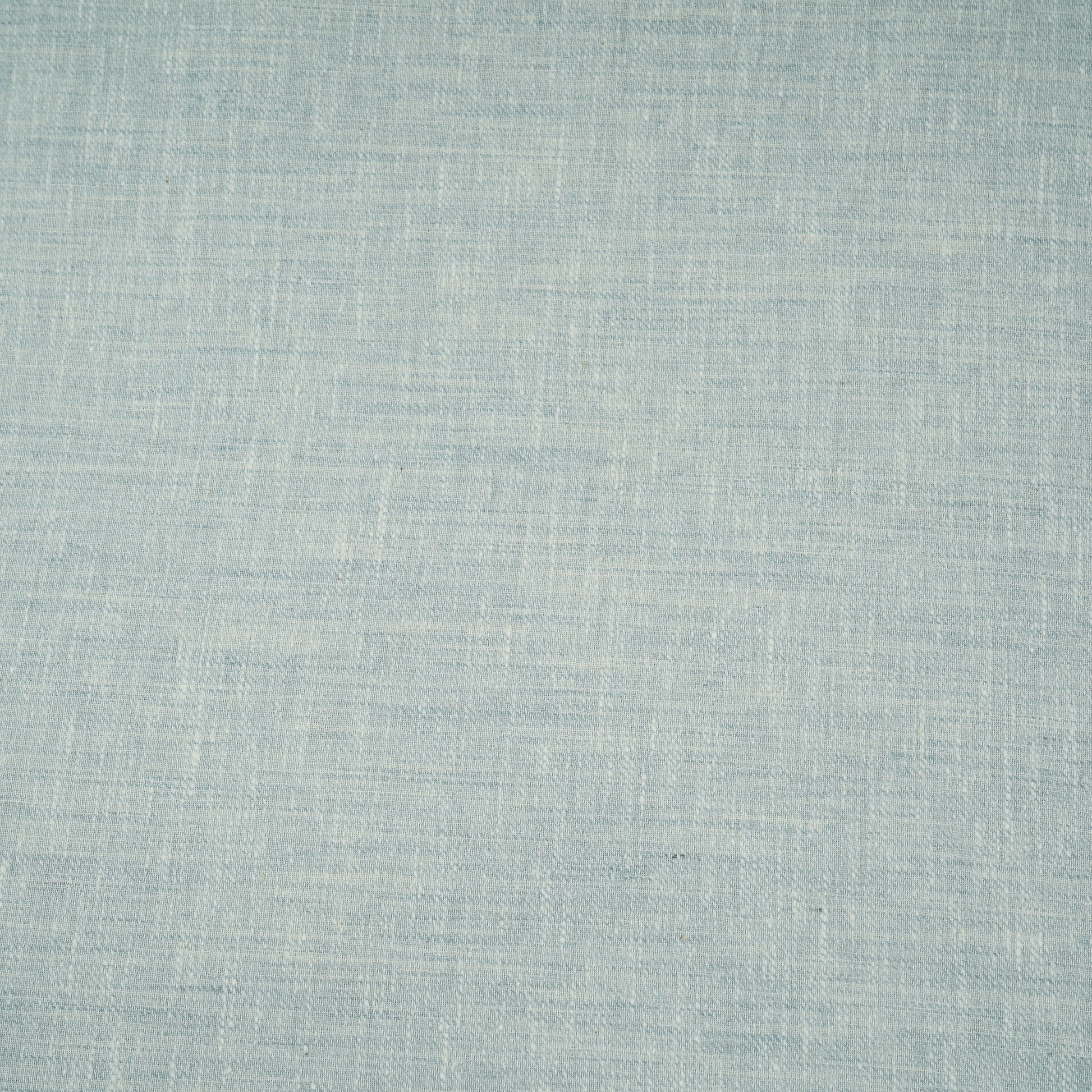 Grey Solid Linen Fabric RS-30212 - TradeUNO