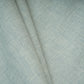 Grey Solid Linen Fabric RS-30212 - TradeUNO