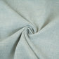 Grey Solid Linen Fabric RS-30212 - TradeUNO