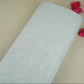 Grey Solid Linen Fabric RS-30212 - TradeUNO