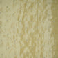 Golden Buti Mirror embroidery Tissue Fabric VFS-31692