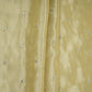 Golden Buti Mirror embroidery Tissue Fabric VFS-31692