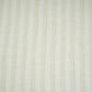 Beige & White RFD Linen Fabric RS-30244