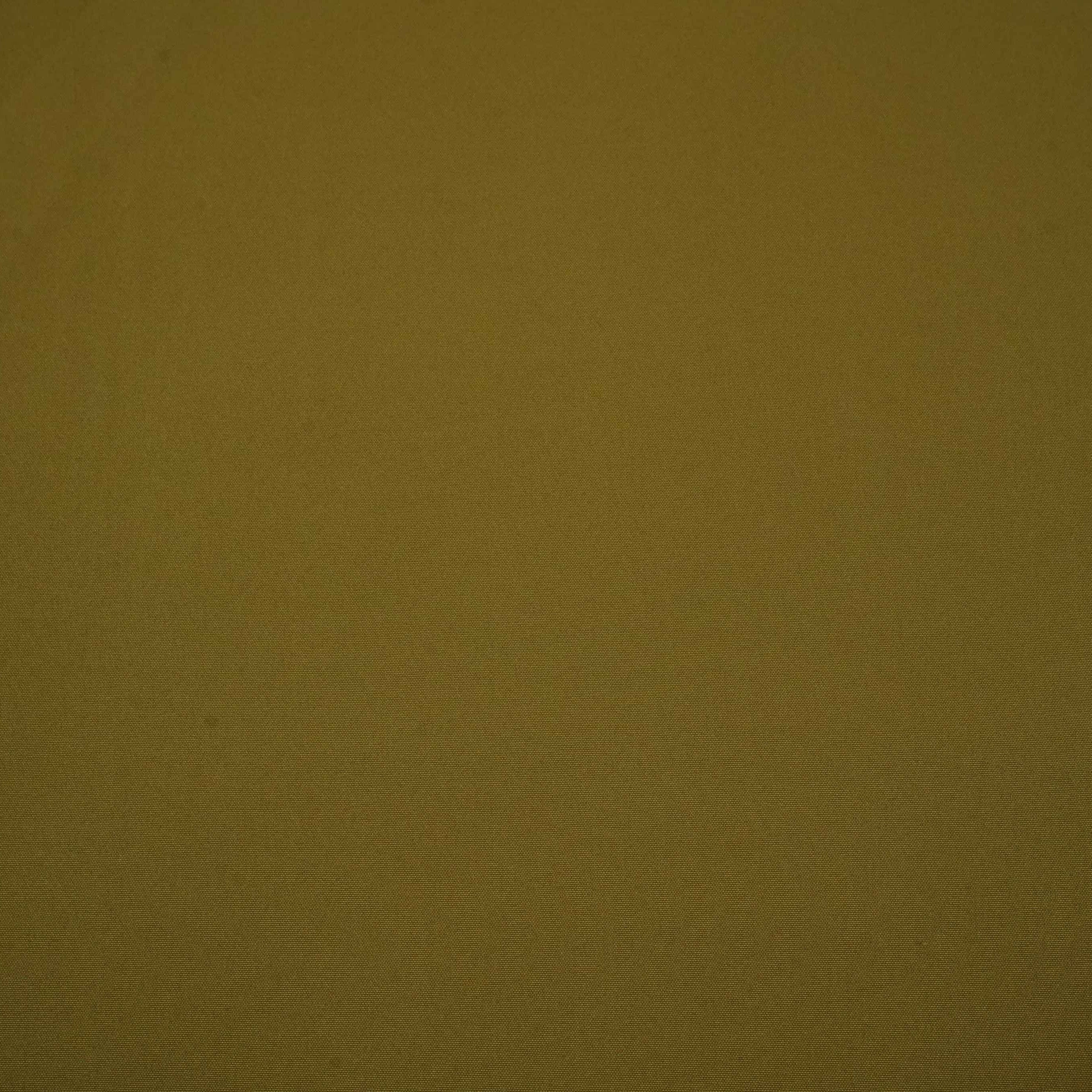 Olive Green Solid Malai Crepe ST-13191