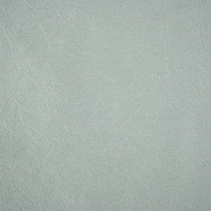 White Solid RFD Russian Silk Fabric SS-6174 – image 2 of 4