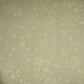 Light Grey floral embroidery Pure Linen Fabric GPF-32065