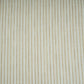 Brown & White RFD Linen Fabric RS-30245