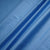 Sky Blue Solid Cotton Satin Fabric 7447