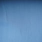 Sky Blue Solid Cotton Satin Fabric 7447