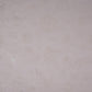 White floral thread & Sequins embroidery Pure 27gm Organza Fabric GPF-32090
