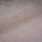 White floral thread & Sequins embroidery Pure 27gm Organza Fabric GPF-32090