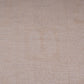 Beige thread embroidery Pure Munga Silk Fabric GPF-32095